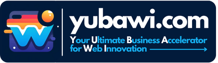 yubawi